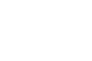 11bitstudios