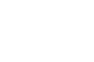 Badland