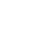 BethesdaSoftworks
