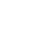 HatinhInteractive
