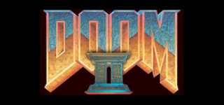 둠 2 - Doom 2