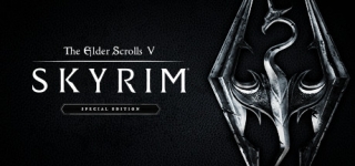 엘더 스크롤 5 스카이림 스페셜 에디션 The Elder Scrolls V Skyrim Special Edition