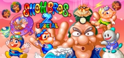 goods_1742519919_mimg.jpg