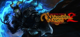 던전 앤 드래곤 네버윈터 나이츠 2: 인핸스드 에디션-Dungeons & Dragons Neverwinter Nights 2: Enhanced Edition