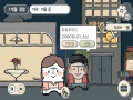 동영상 썸네일