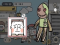 동영상 썸네일