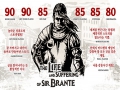 동영상 썸네일