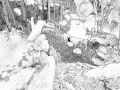 동영상 썸네일