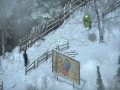 동영상 썸네일