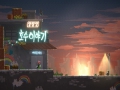 동영상 썸네일