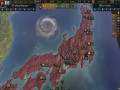 동영상 썸네일