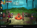 동영상 썸네일