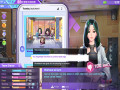 동영상 썸네일