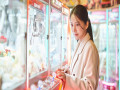 동영상 썸네일