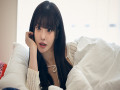 동영상 썸네일