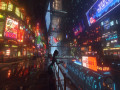동영상 썸네일