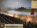동영상 썸네일